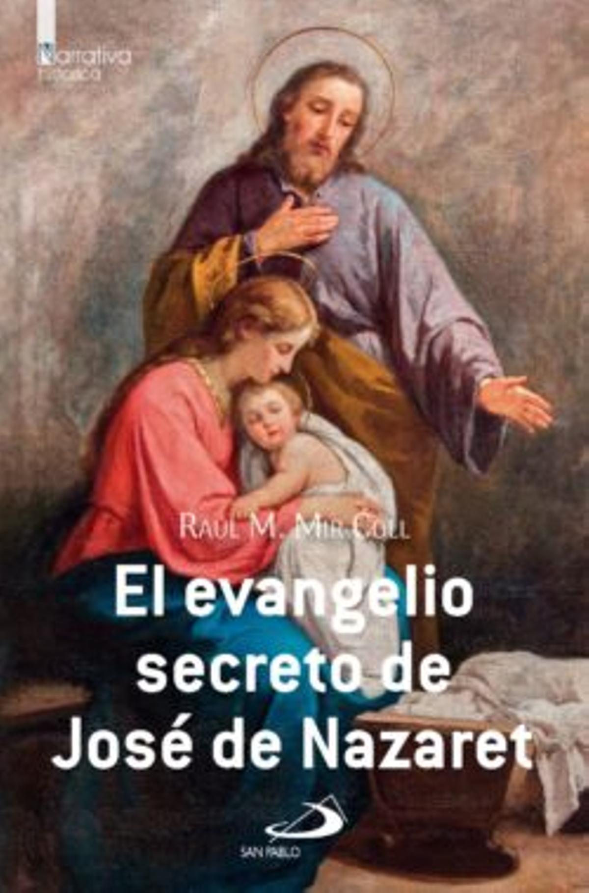 Portada de la obra
