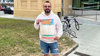 Rutas en bici, Inteligencia Artificial, drones o escalada en el verano infantil y juvenil de Laviana