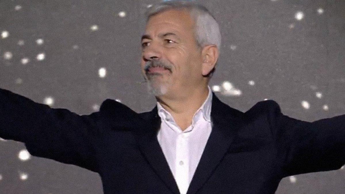 carlos-sobera carlos-sobera