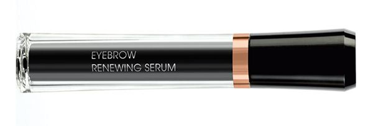 Eyebrow renewing serum, M2Beaute