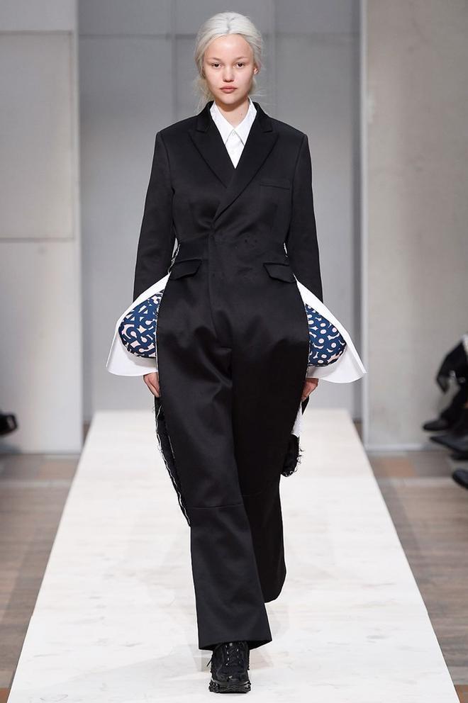 Comme Des Garcons