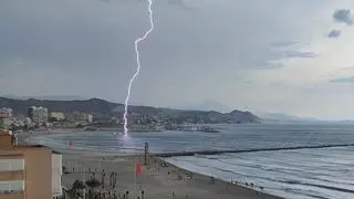 Catastrófico pronóstico de los meteorólogos para este verano