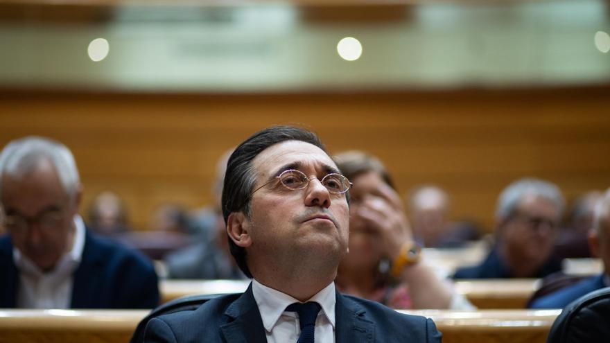 La UE aplaza la decisión sobre la oficialidad del catalán, gallego y euskera ante la falta de unanimidad
