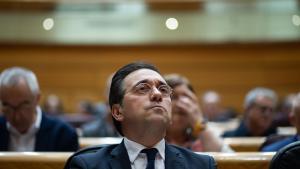 La UE ajorna la decisió sobre l’oficialitat del català davant la falta d’unanimitat