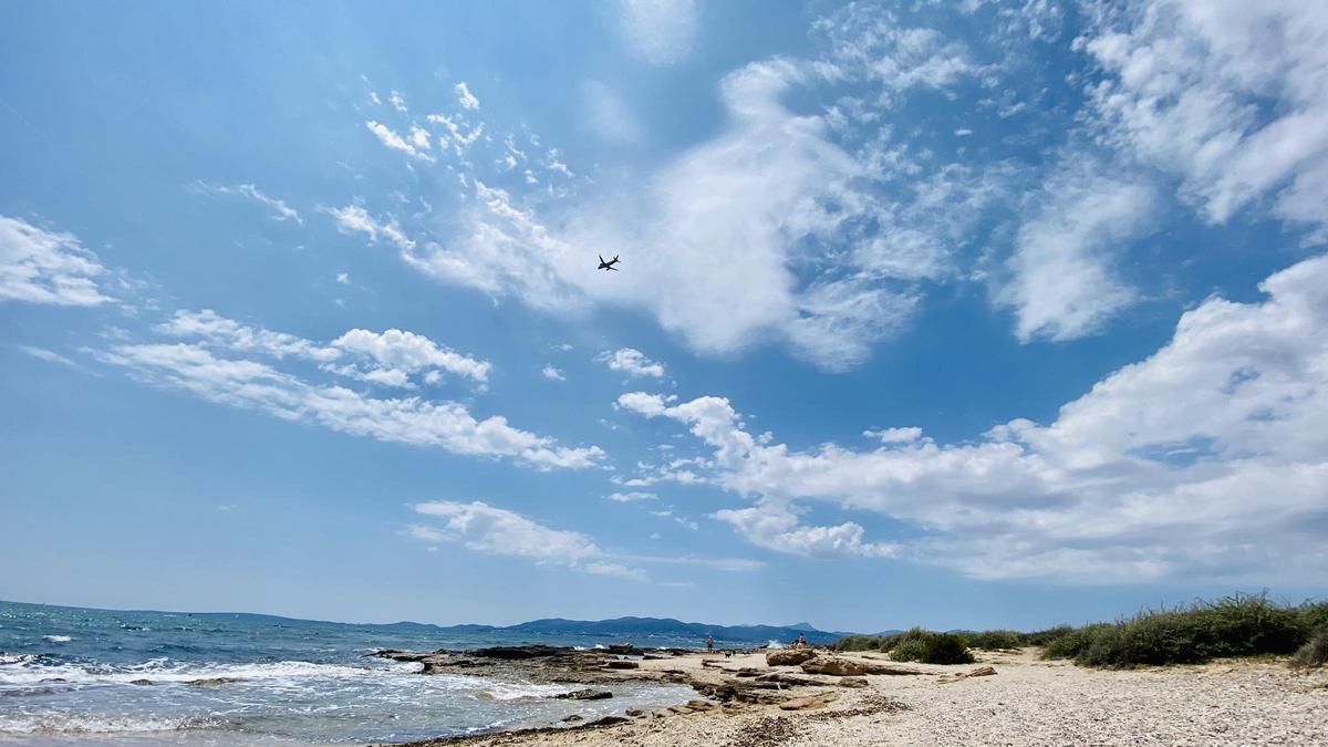 Anzeichen-verdichten-sich-Sommerregen-in-der-neuen-Woche-auf-Mallorca-erwartet