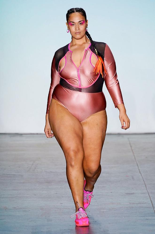 Chromat