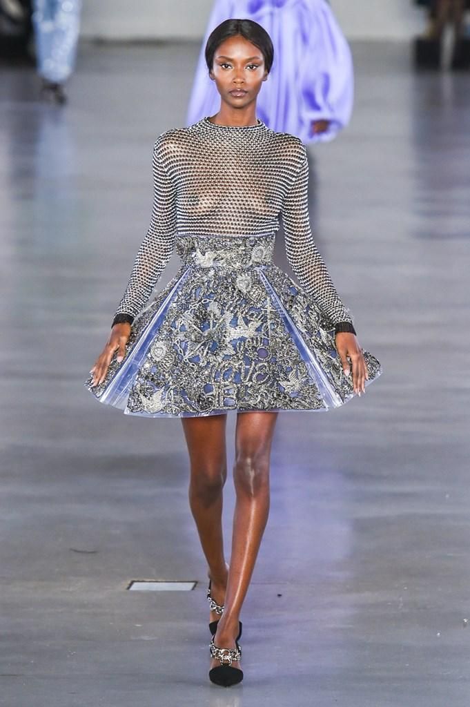 Balmain