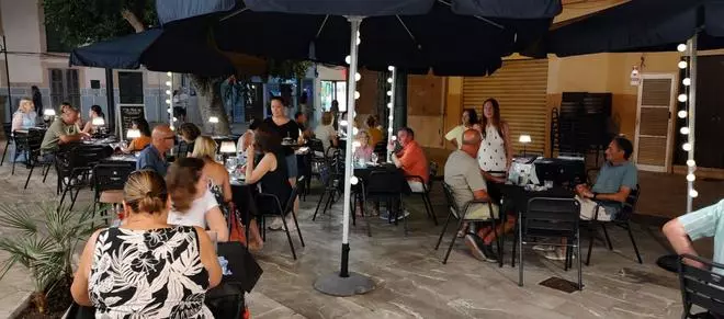 Plans d'Estiu | Saco's Cooking: Cocina por amor