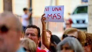 Prisión provisional sin fianza para el hombre detenido por la muerte de su pareja en Alameda de la Sagra