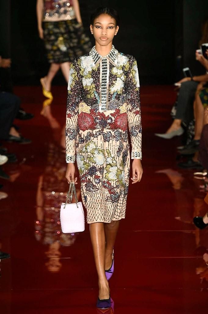 Rochas