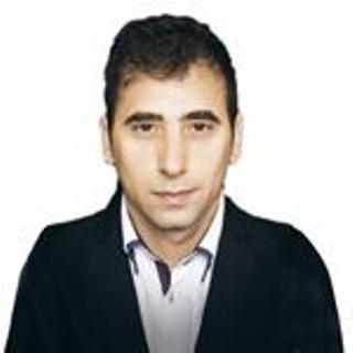 Alfonso Freire Sánchez
