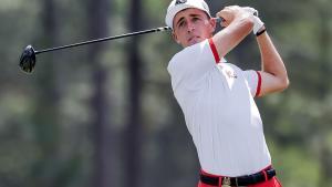 David Puig aparca el LIV por unos dias para desplazarse a Dubai y jugar dos torneos del DP World Tour