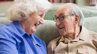 ¡Última oportunidad para los mayores de 60! La ayuda del SEPE que sobrevive al mes de noviembre