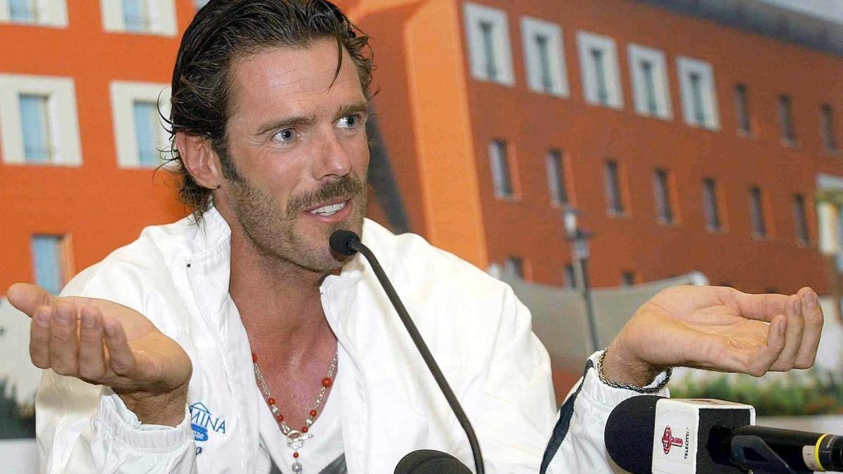 cipollini