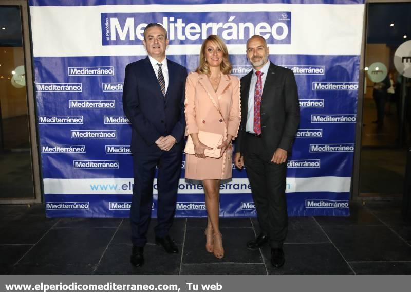 Todas las imágenes de la gala de Empresa del Año de Castellón de Mediterráneo (409 elementos)