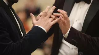 Hacemos Córdoba pide ampliar el número de espacios donde celebrar bodas civiles