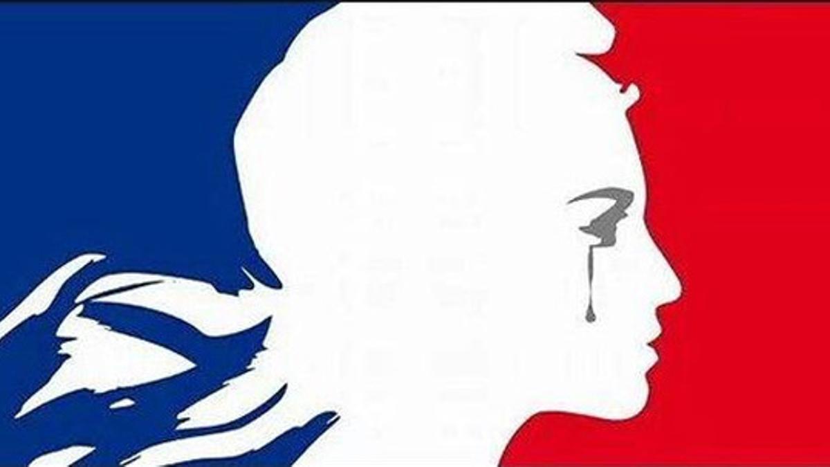 El deporte llora los atentados de París