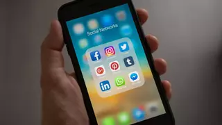 WhatsApp quiere cambiar el tiempo disponible para borrar mensajes, este será el nuevo