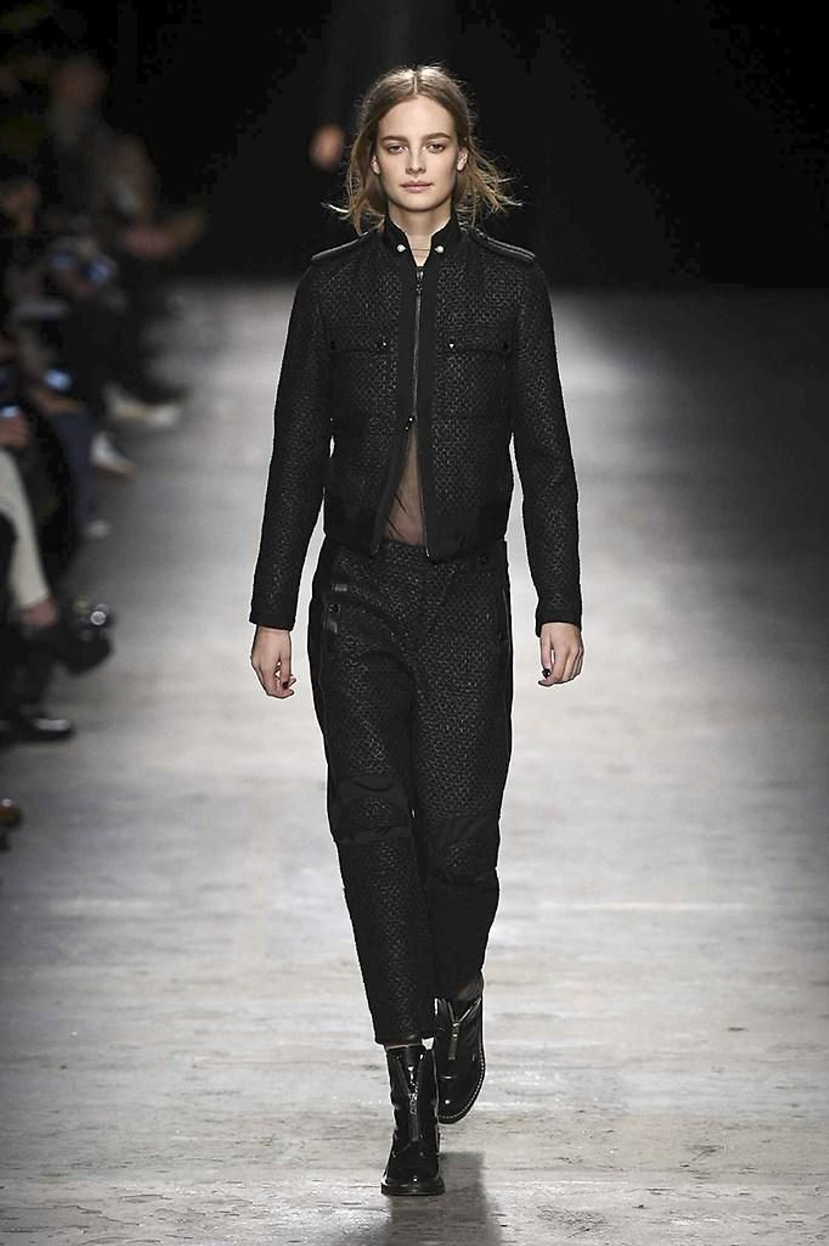 Rag & Bone