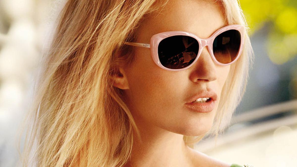 Gafas para cada estilo Woman