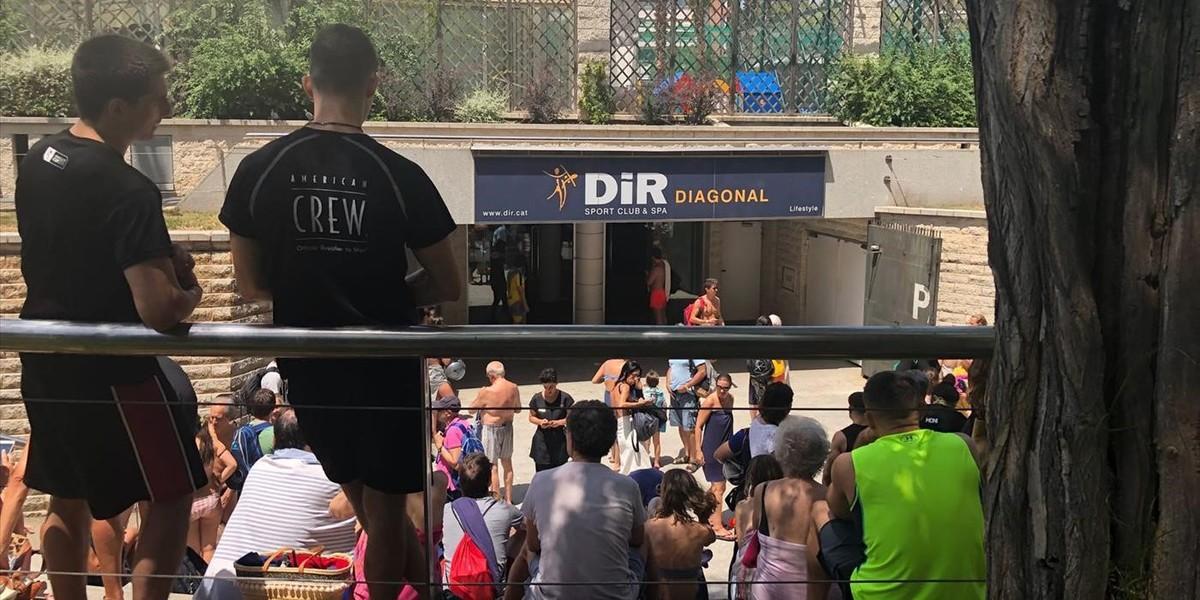 fcasals44306107 desalojo por incendio cinesa diagonal180714142324 fcasals44306107 desalojo por incendio cinesa diagonal180714142324