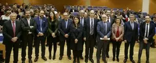 El Sergas fija tiempos de espera en Urgencias por encima de lo que exigen los médicos