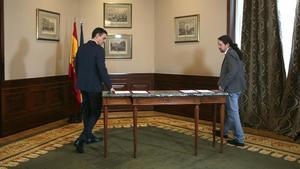 zentauroepp50868393 madrid  12 11 2019 politica  el presidente del gobierno en f191112162526