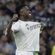 Real Madrid - Atlético de Madrid I El segundo gol de Vinicius Junior