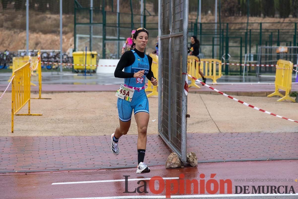 Duatlón Sprint Calasparra052.jpg