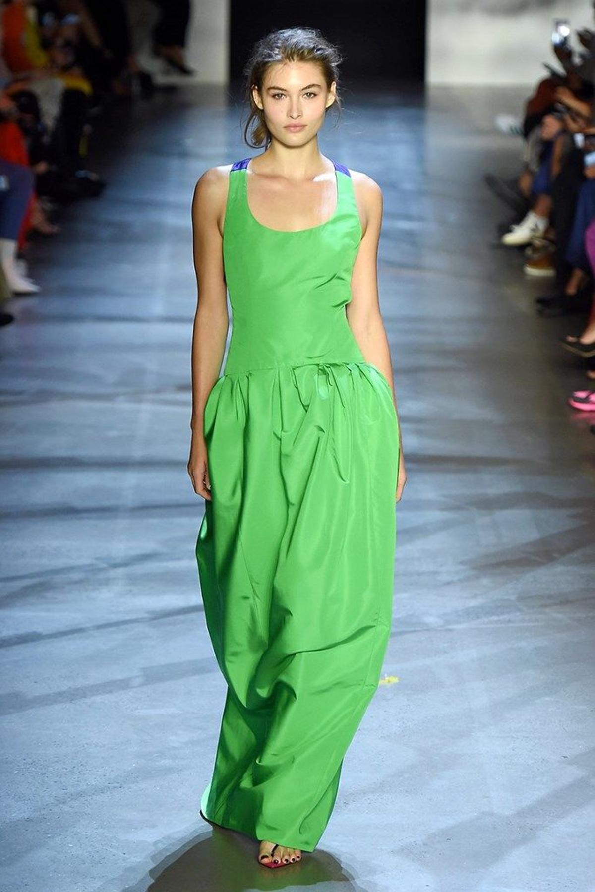 Prabal Gurung