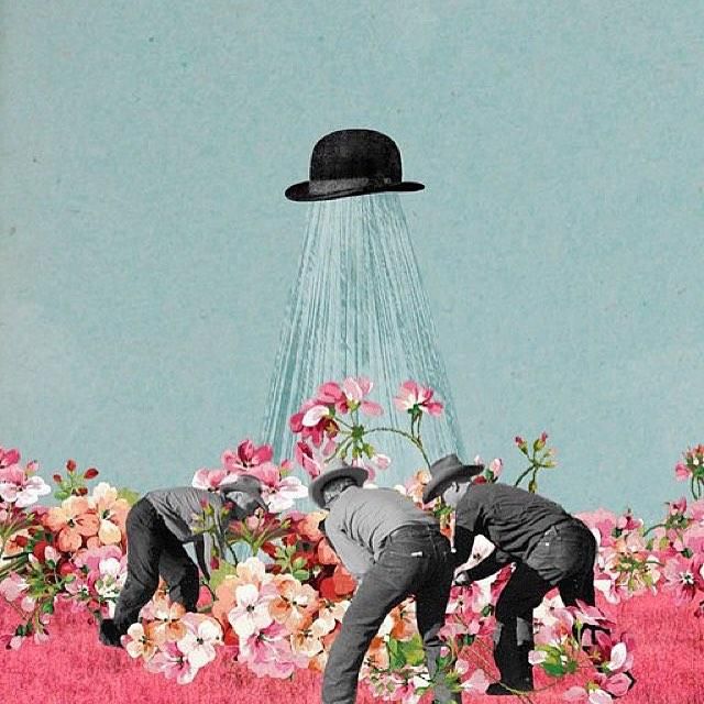 #GucciGram