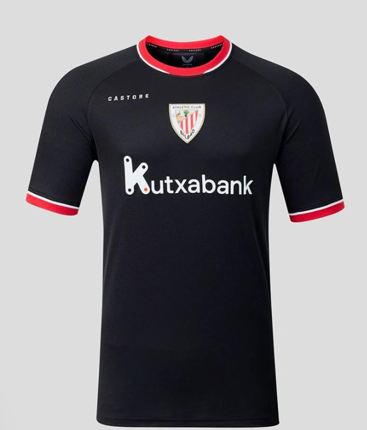Athletic Club 2 Athletic Club 2