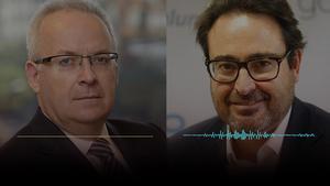 brauli duart david madi