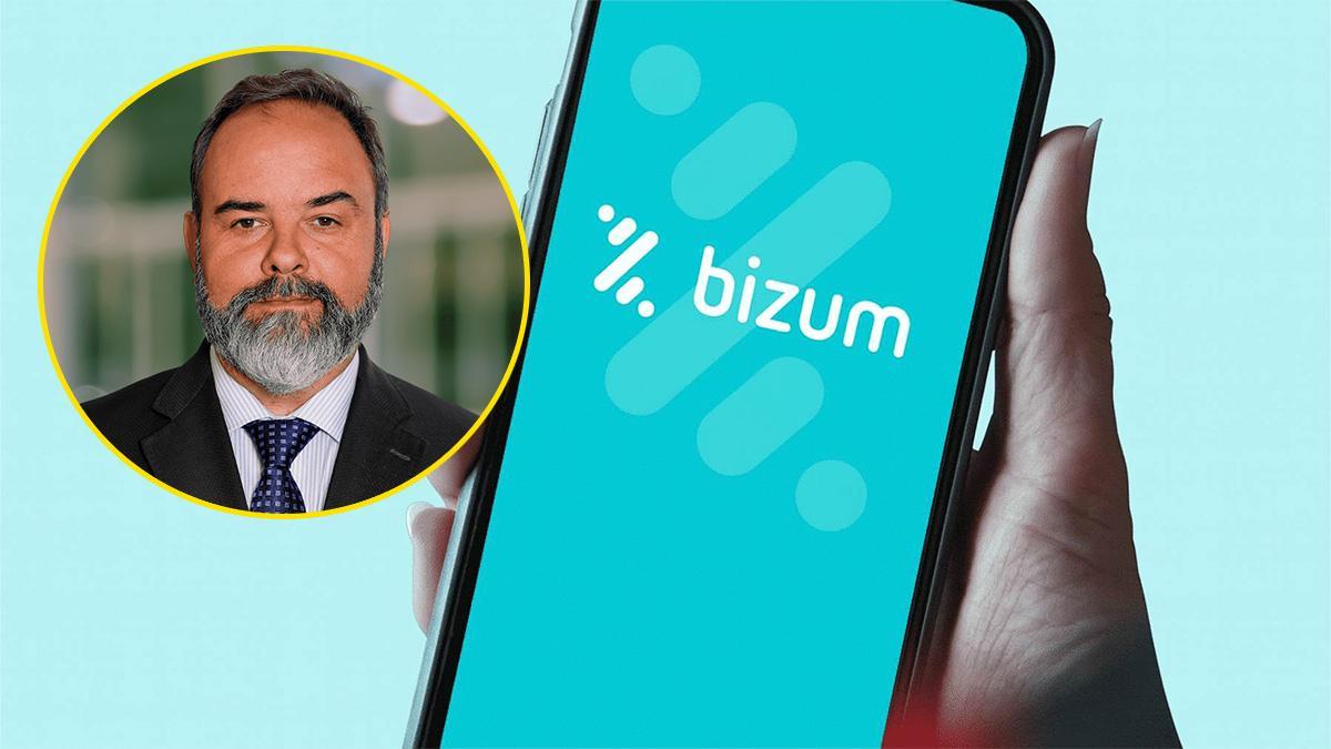 David Batrina, experto administrativo