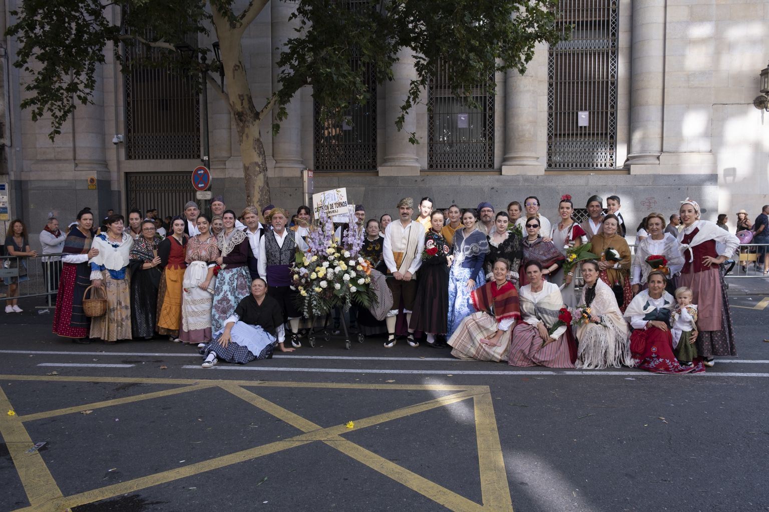 Castejon de Tornos.jpg