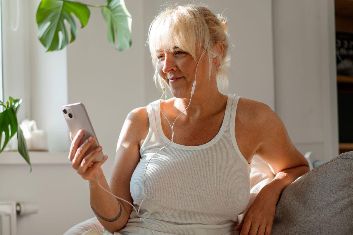 Amazon derrumba sus precios con descuentos de hasta el 74%: las mejores ofertas del día