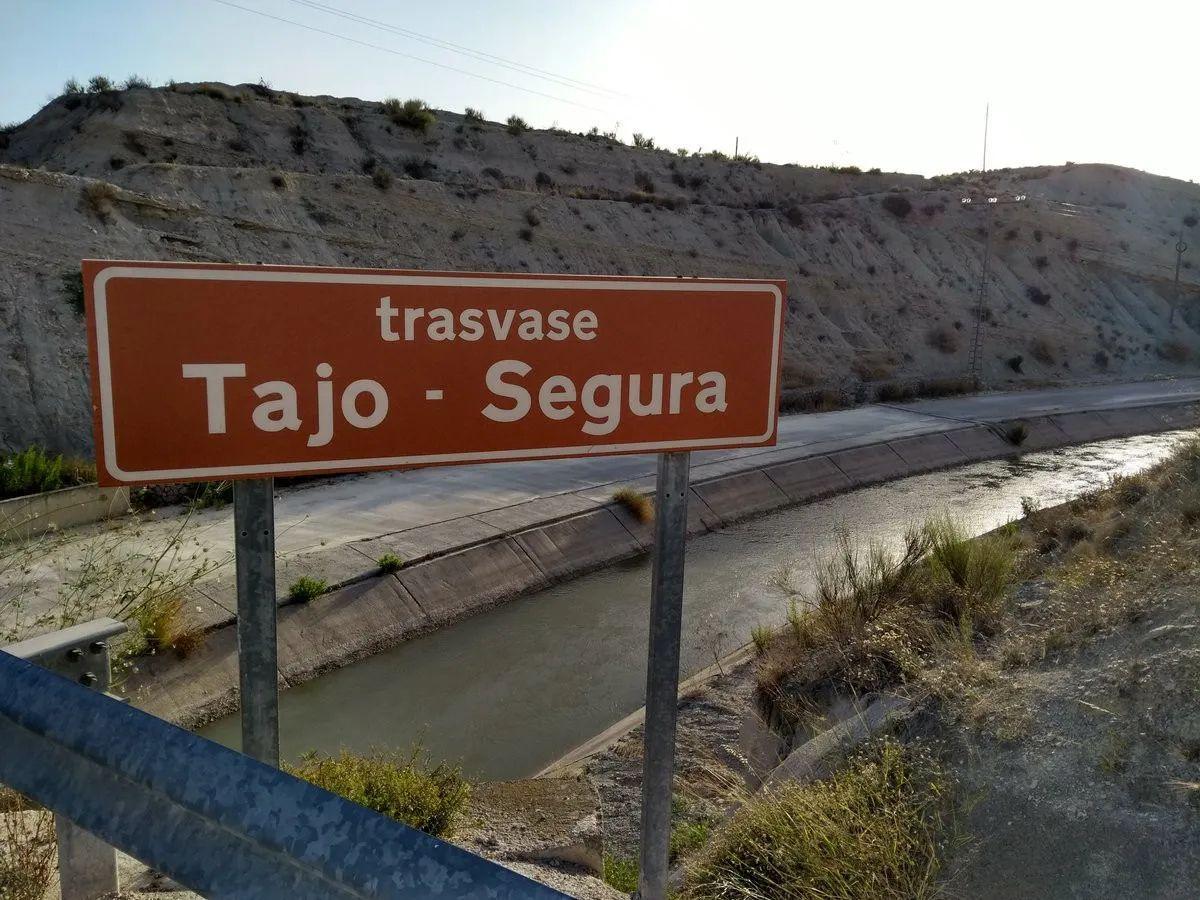 Trasvase-Tajo-segura.