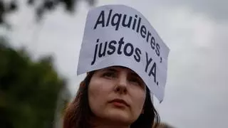 Huelga general del 11N en Canarias: sueldo, servicios mínimos y derechos