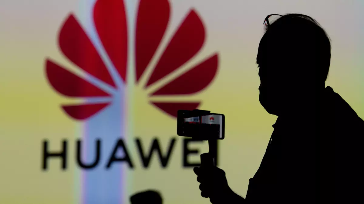 El contrato de la discordia: ¿Por qué Huawei y España están en el centro de la disputa entre Estados Unidos y China?