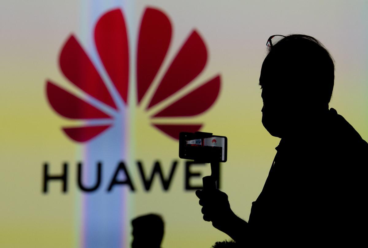 Huawei apuesta por Túnez como centro tecnológico del continente