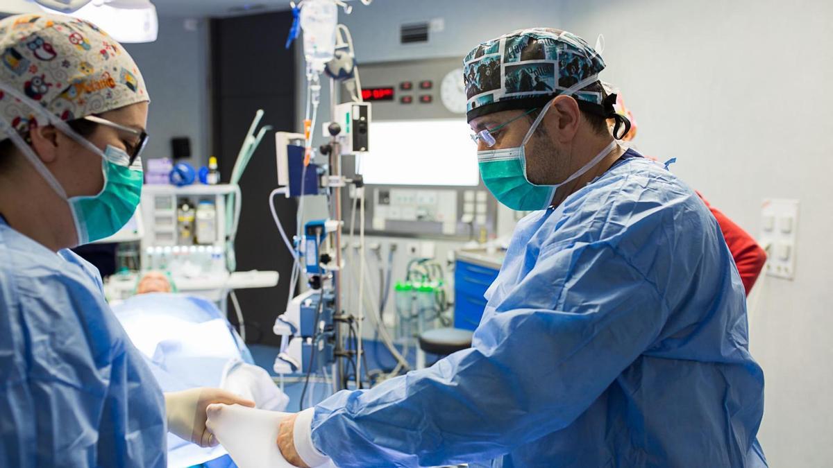 Dr. Antonio García-Cáceres