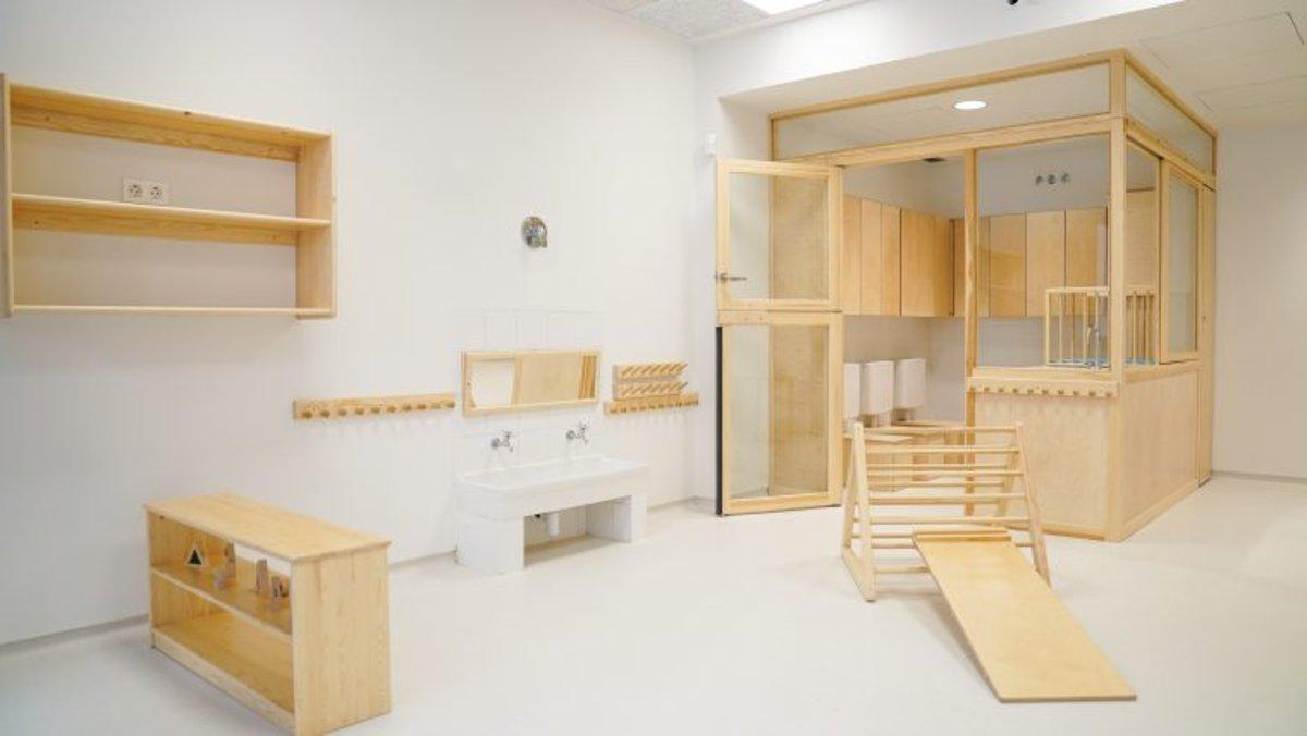 img 1514-760x428 img 1514-760x428