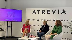 Les dones voregen el 34% als consells d’administració de l’Ibex però no arriben al 19% als comitès de direcció