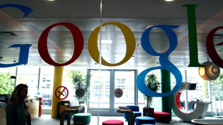 Google pone en marcha nuevas iniciativas.