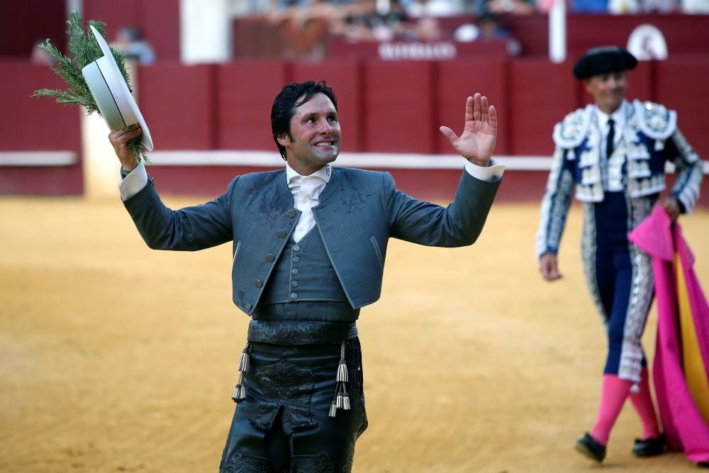 Feria de Málaga