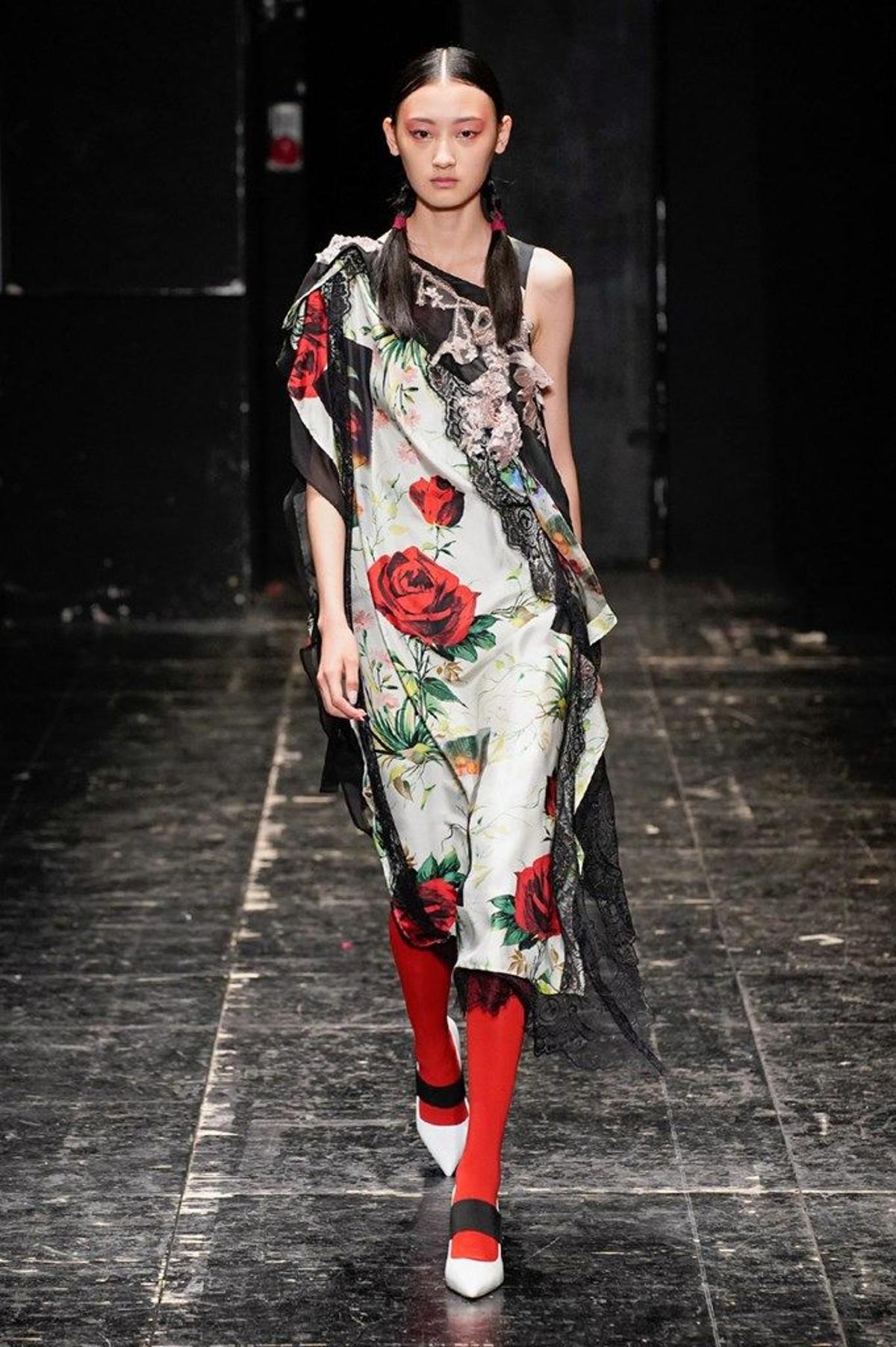 Antonio Marras