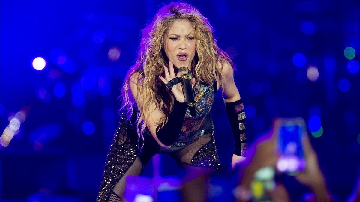 jgarcia44183155 barcelona 06 07 2018 icult concierto de shakira en el palau 180706230221