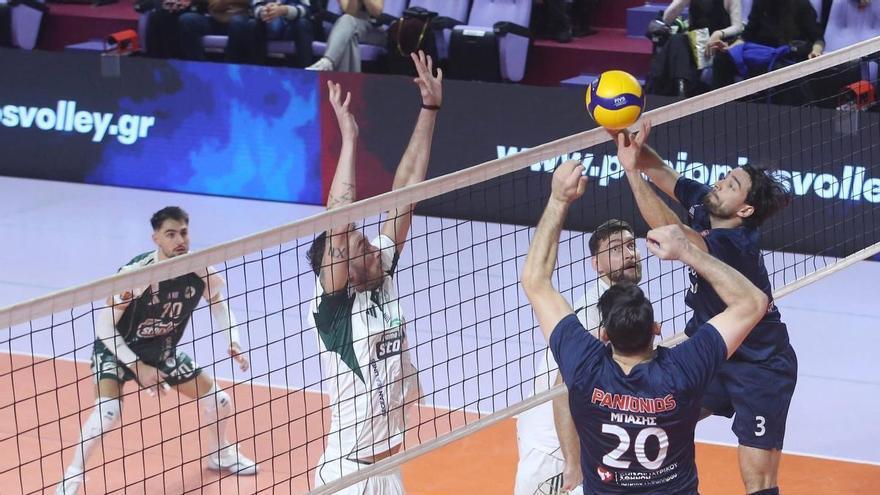 El ConectaBalear Manacor anuncia sus primeros cuatro fichajes para la temporada 2026-27