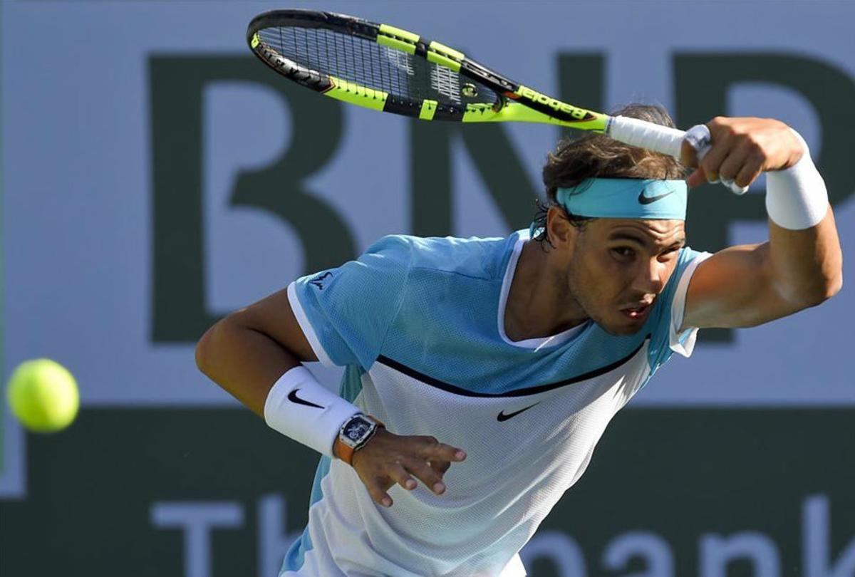 rafa-nadal-en-indian-wells