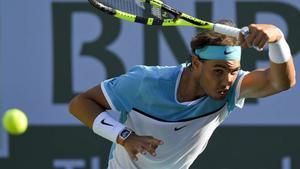 rafa-nadal-en-indian-wells